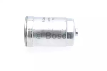 bosch 1457434516