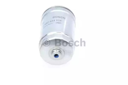 bosch 1457434516