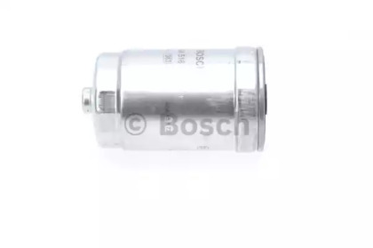 bosch 1457434516
