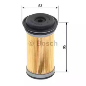 bosch 1457436033