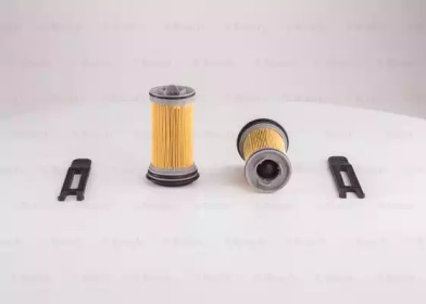 bosch 1457436033