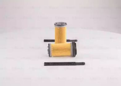 bosch 1457436033