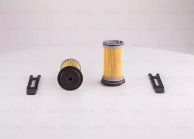 bosch 1457436033