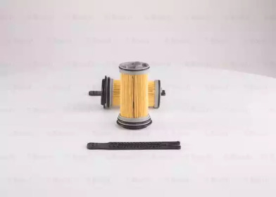 bosch 1457436033