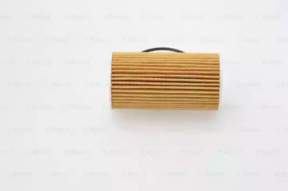bosch 1457437002
