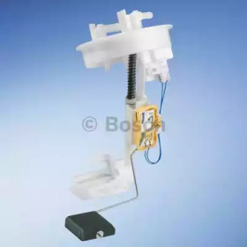 BOSCH 1582881056