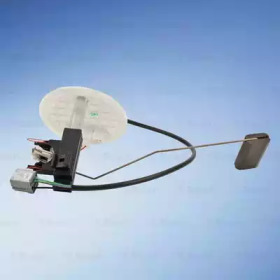 BOSCH 1 582 980 015