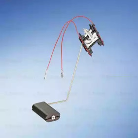 BOSCH 1 582 980 034 BOSCH 1 582 980 034