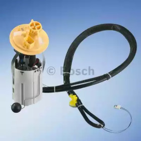 BOSCH 1 582 980 141