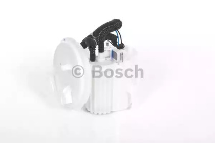 BOSCH 1582980174