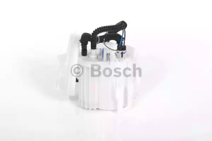 bosch 1582980174