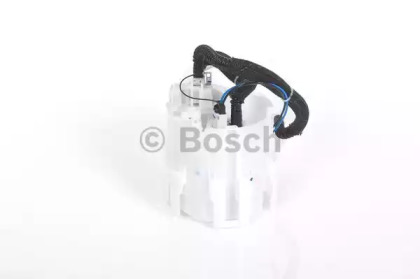 bosch 1582980174