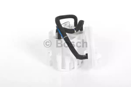 bosch 1582980174