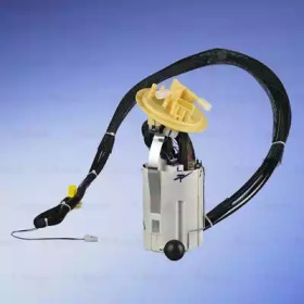BOSCH 1 582 980 203
