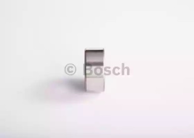 bosch 1900905274