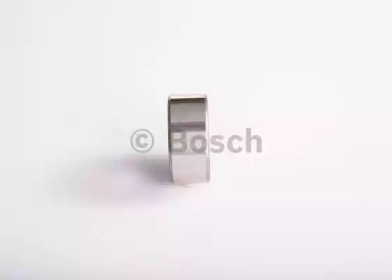 bosch 1900905274