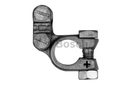 BOSCH 1 901 315 010