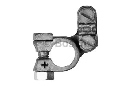 BOSCH 1 901 315 014