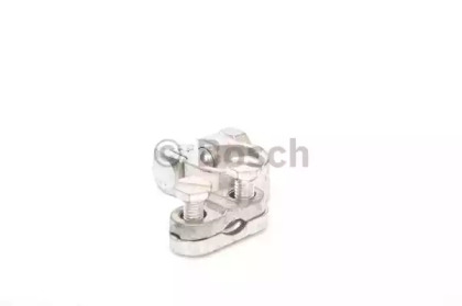 BOSCH 1 901 315 100