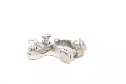 BOSCH 1901315104
