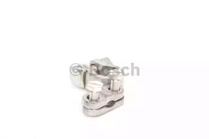 BOSCH 1 901 315 105