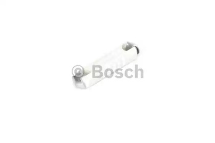 BOSCH 1 904 520 016