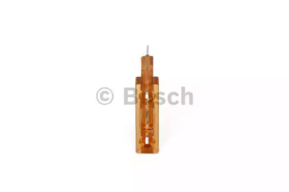 bosch 1904529903