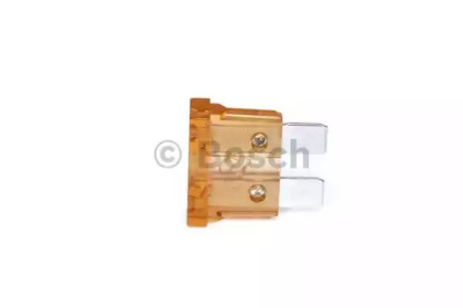 bosch 1904529903
