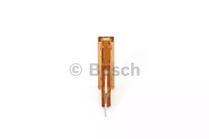 bosch 1904529903