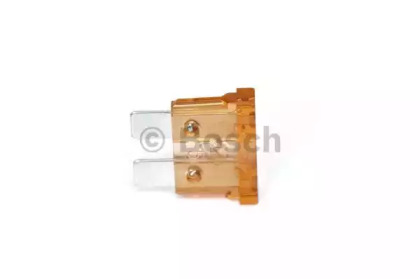 bosch 1904529903