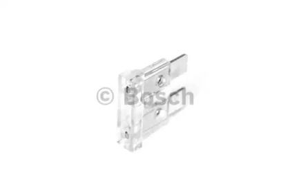 BOSCH 1 904 529 908