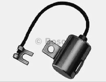 BOSCH 1 987 232 006