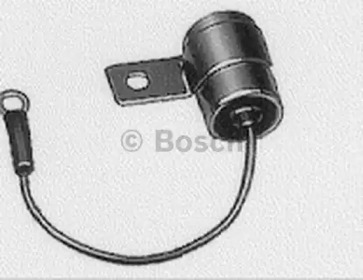 BOSCH 1 987 232 039