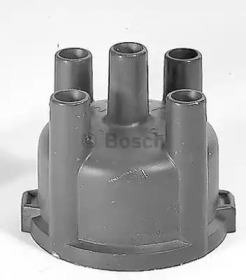 BOSCH 1 987 233 001