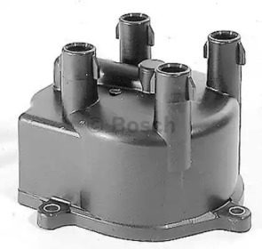 BOSCH 1 987 233 103