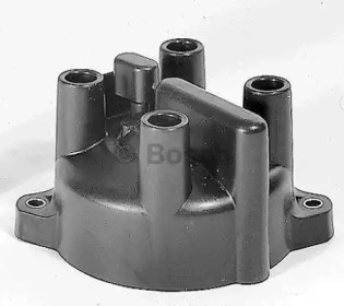 BOSCH 1 987 233 123