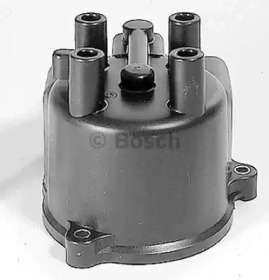 BOSCH 1 987 233 125