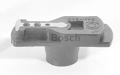 BOSCH 1 987 234 015