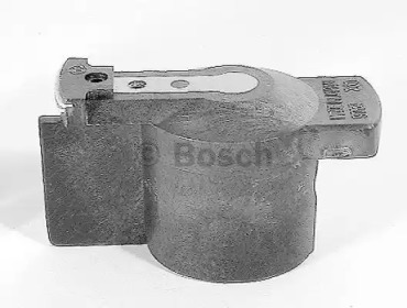 BOSCH 1 987 234 038