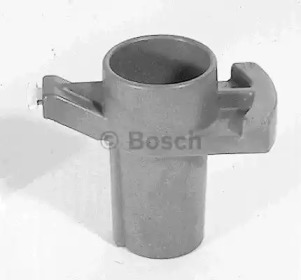 BOSCH 1 987 234 041