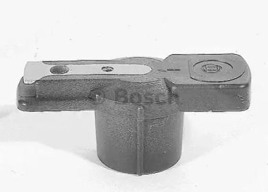 BOSCH 1 987 234 051