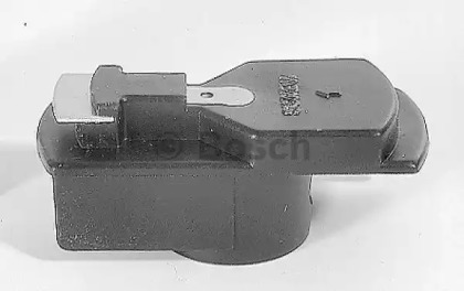 BOSCH 1 987 234 052