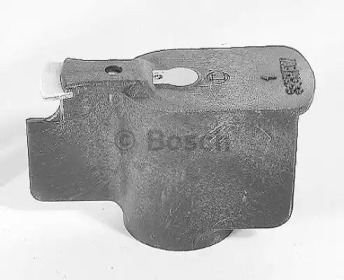 BOSCH 1 987 234 053