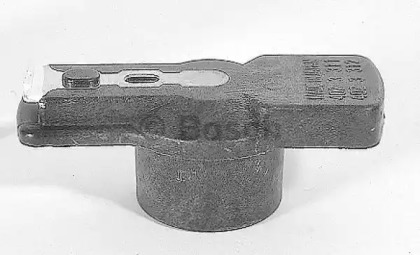 BOSCH 1 987 234 055