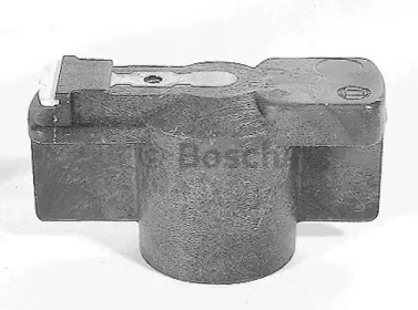 BOSCH 1 987 234 058