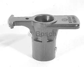 BOSCH 1 987 234 063