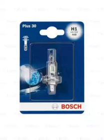 BOSCH 1 987 301 003 BOSCH 1 987 301 003