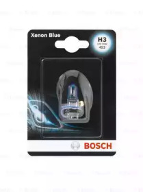 BOSCH 1 987 301 007 BOSCH 1 987 301 007