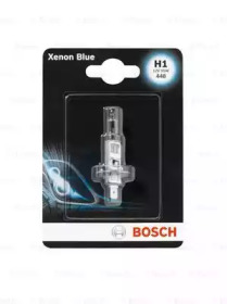 BOSCH 1 987 301 011 BOSCH 1 987 301 011