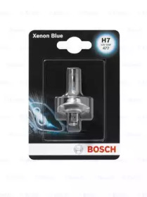 BOSCH 1 987 301 013 BOSCH 1 987 301 013